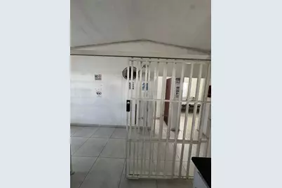 N618 Calle Julio Andino, San Juan, PR 00924 - Photo 5