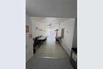 N618 Calle Julio Andino, San Juan, PR 00924 - Photo 29