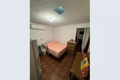 N618 Calle Julio Andino, San Juan, PR 00924 - Photo 53