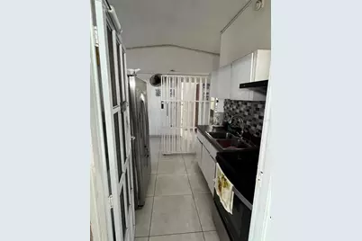 N618 Calle Julio Andino, San Juan, PR 00924 - Photo 3