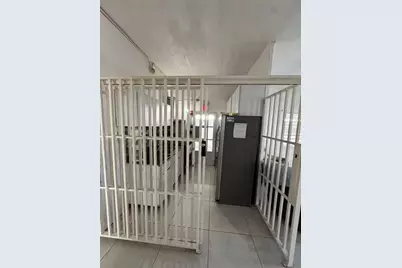 N618 Calle Julio Andino, San Juan, PR 00924 - Photo 9