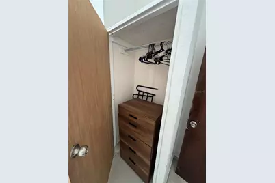 N618 Calle Julio Andino, San Juan, PR 00924 - Photo 11