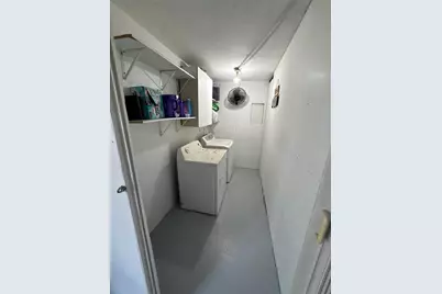 N618 Calle Julio Andino, San Juan, PR 00924 - Photo 37