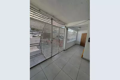 N618 Calle Julio Andino, San Juan, PR 00924 - Photo 19