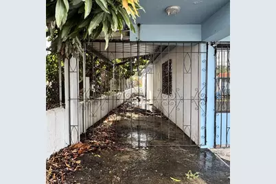 Calle 3 Urb. Flamboyan #A-3, Manati, PR 00674 - Photo 15