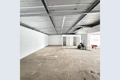 Calle 3 Urb. Flamboyan #A-3, Manati, PR 00674 - Photo 11