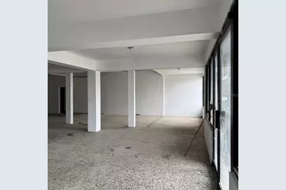 Calle 3 Urb. Flamboyan #A-3, Manati, PR 00674 - Photo 3