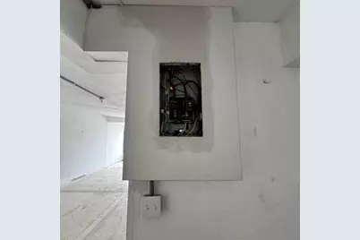 Calle 3 Urb. Flamboyan #A-3, Manati, PR 00674 - Photo 9