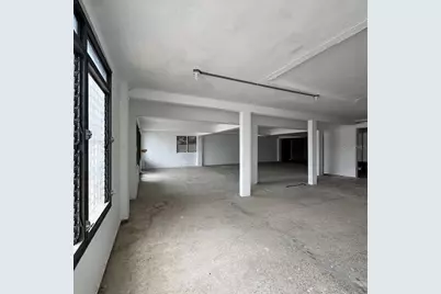 Calle 3 Urb. Flamboyan #A-3, Manati, PR 00674 - Photo 5