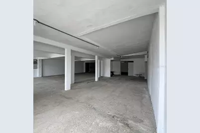 Calle 3 Urb. Flamboyan #A-3, Manati, PR 00674 - Photo 7