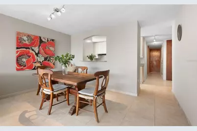 1418 Wilson Street #501, San Juan, PR 00907 - Photo 5