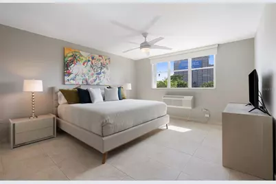 1418 Wilson Street #501, San Juan, PR 00907 - Photo 11