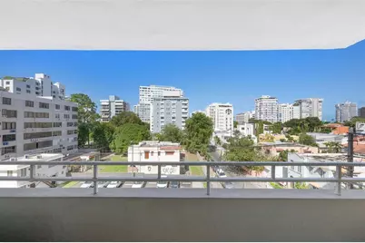 1418 Wilson Street #501, San Juan, PR 00907 - Photo 13