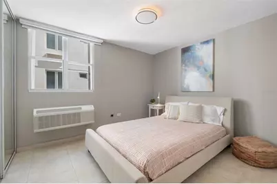 1418 Wilson Street #501, San Juan, PR 00907 - Photo 9