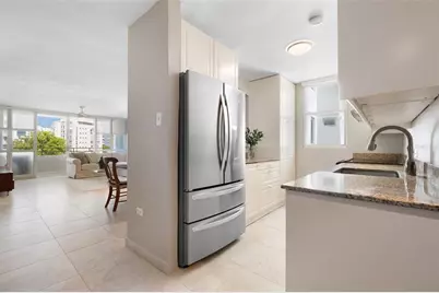 1418 Wilson Street #501, San Juan, PR 00907 - Photo 7