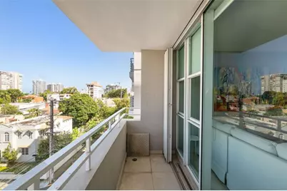 1418 Wilson Street #501, San Juan, PR 00907 - Photo 15