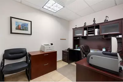 295 Palmas Inn Way #C11, Humacao, PR 00791 - Photo 13