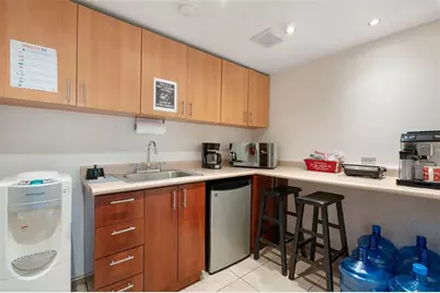 295 Palmas Inn Way #C11, Humacao, PR 00791 - Photo 7