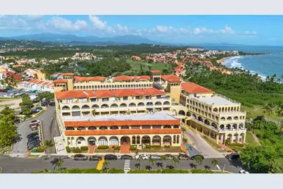 295 Palmas Inn Way #C11, Humacao, PR 00791 - Photo 23