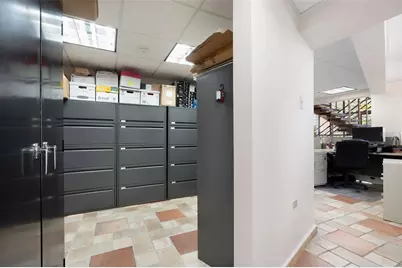 295 Palmas Inn Way #C11, Humacao, PR 00791 - Photo 11