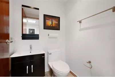 295 Palmas Inn Way #C11, Humacao, PR 00791 - Photo 17