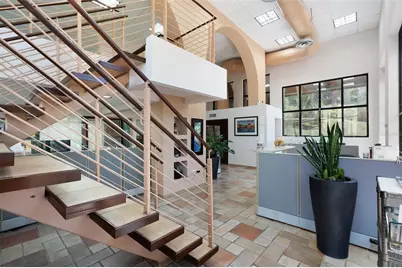 295 Palmas Inn Way #C11, Humacao, PR 00791 - Photo 3