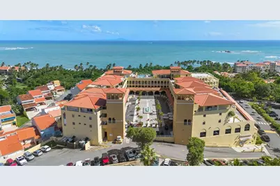 295 Palmas Inn Way #C11, Humacao, PR 00791 - Photo 21