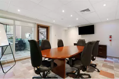 295 Palmas Inn Way #C11, Humacao, PR 00791 - Photo 9