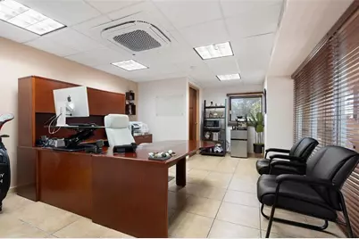 295 Palmas Inn Way #C11, Humacao, PR 00791 - Photo 15