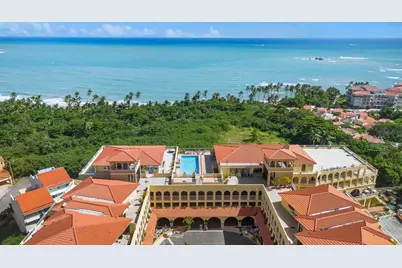 295 Palmas Inn Way #C11, Humacao, PR 00791 - Photo 25