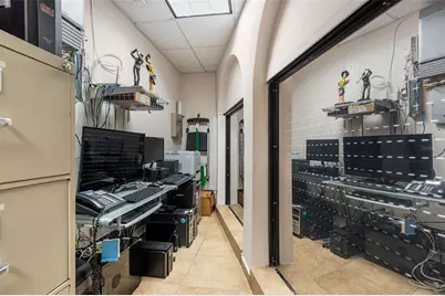 295 Palmas Inn Way #C11, Humacao, PR 00791 - Photo 19