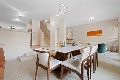 90 Candelero Drive #78, Humacao, PR 00791 - Photo 9