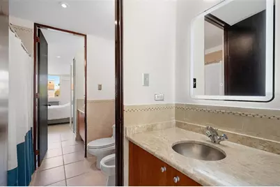 90 Candelero Drive #78, Humacao, PR 00791 - Photo 27