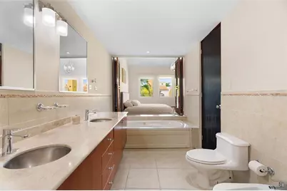 90 Candelero Drive #78, Humacao, PR 00791 - Photo 23