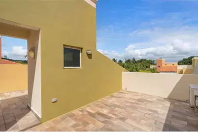 90 Candelero Drive #78, Humacao, PR 00791 - Photo 35
