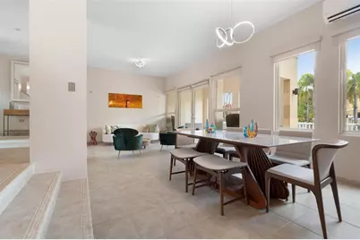 90 Candelero Drive #78, Humacao, PR 00791 - Photo 7