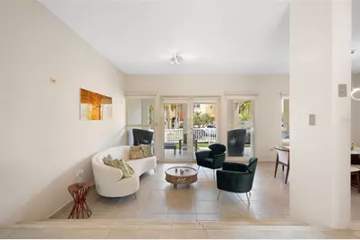 90 Candelero Drive #78, Humacao, PR 00791 - Photo 5