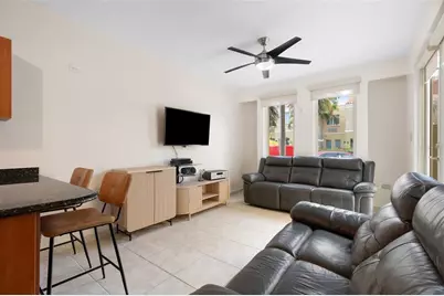 90 Candelero Drive #78, Humacao, PR 00791 - Photo 15