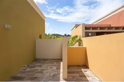 90 Candelero Drive #78, Humacao, PR 00791 - Photo 37