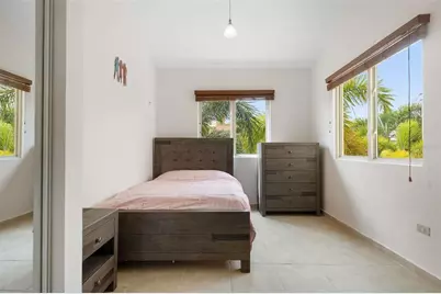 90 Candelero Drive #78, Humacao, PR 00791 - Photo 25