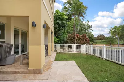 90 Candelero Drive #78, Humacao, PR 00791 - Photo 19