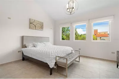 90 Candelero Drive #78, Humacao, PR 00791 - Photo 29