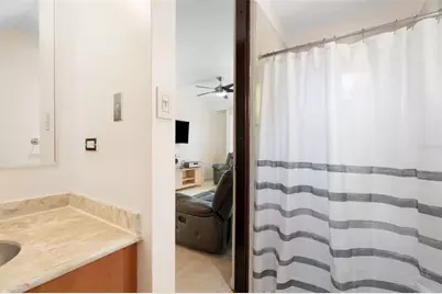 90 Candelero Drive #78, Humacao, PR 00791 - Photo 17