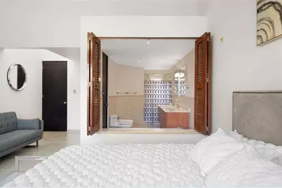 90 Candelero Drive #78, Humacao, PR 00791 - Photo 33