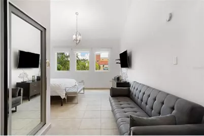 90 Candelero Drive #78, Humacao, PR 00791 - Photo 31