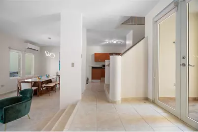 90 Candelero Drive #78, Humacao, PR 00791 - Photo 3