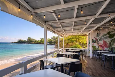 732 Pr-466 Bajuras, Isabela, PR 00662 - Photo 5