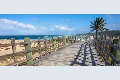 732 Pr-466 Bajuras, Isabela, PR 00662 - Photo 25