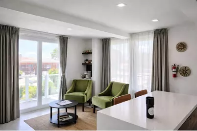 732 Pr-466 Bajuras, Isabela, PR 00662 - Photo 9