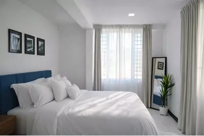 732 Pr-466 Bajuras, Isabela, PR 00662 - Photo 15